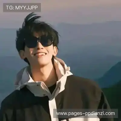 诸迅花